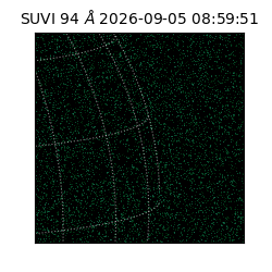 suvi - 2026-09-05T08:59:51.748000
