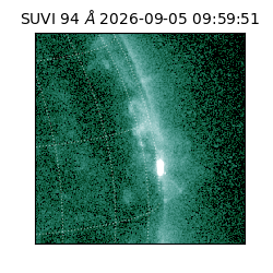 suvi - 2026-09-05T09:59:51.920000
