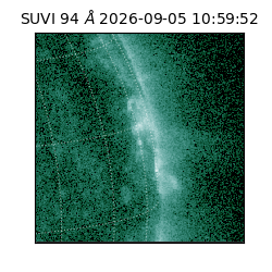 suvi - 2026-09-05T10:59:52.094000