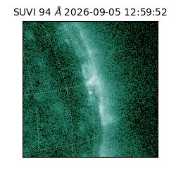 suvi - 2026-09-05T12:59:52.442000