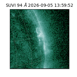 suvi - 2026-09-05T13:59:52.614000