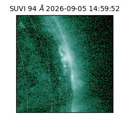 suvi - 2026-09-05T14:59:52.788000
