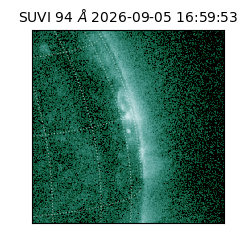 suvi - 2026-09-05T16:59:53.132000