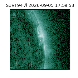 suvi - 2026-09-05T17:59:53.304000