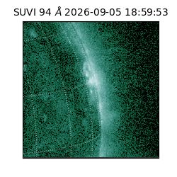 suvi - 2026-09-05T18:59:53.476000