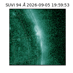 suvi - 2026-09-05T19:59:53.630000