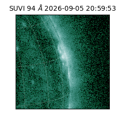 suvi - 2026-09-05T20:59:53.820000