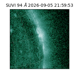 suvi - 2026-09-05T21:59:53.992000
