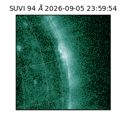 suvi - 2026-09-05T23:59:54.336000