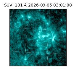suvi - 2026-09-05T03:01:00.710000