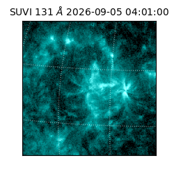 suvi - 2026-09-05T04:01:00.884000