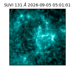 suvi - 2026-09-05T05:01:01.056000