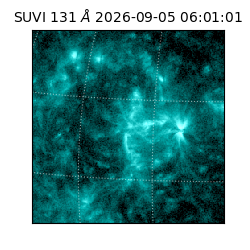 suvi - 2026-09-05T06:01:01.228000