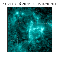 suvi - 2026-09-05T07:01:01.398000