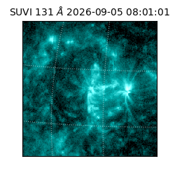 suvi - 2026-09-05T08:01:01.570000