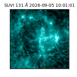 suvi - 2026-09-05T10:01:01.915000