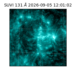 suvi - 2026-09-05T12:01:02.263000