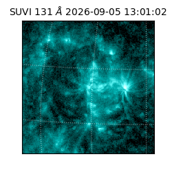 suvi - 2026-09-05T13:01:02.437000