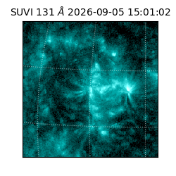 suvi - 2026-09-05T15:01:02.783000
