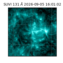 suvi - 2026-09-05T16:01:02.955000