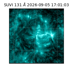suvi - 2026-09-05T17:01:03.127000