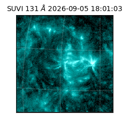 suvi - 2026-09-05T18:01:03.299000