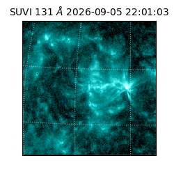 suvi - 2026-09-05T22:01:03.985000