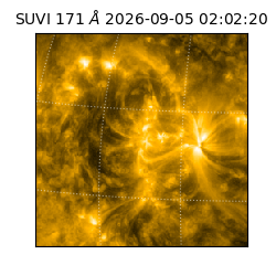 suvi - 2026-09-05T02:02:20.550000