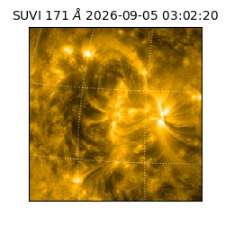 suvi - 2026-09-05T03:02:20.722000