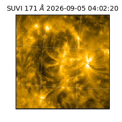 suvi - 2026-09-05T04:02:20.896000