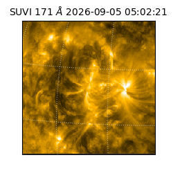 suvi - 2026-09-05T05:02:21.068000