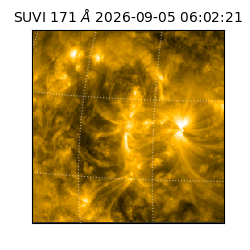 suvi - 2026-09-05T06:02:21.238000