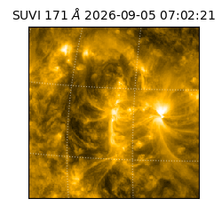 suvi - 2026-09-05T07:02:21.410000
