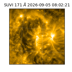 suvi - 2026-09-05T08:02:21.582000