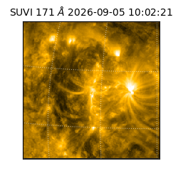 suvi - 2026-09-05T10:02:21.927000