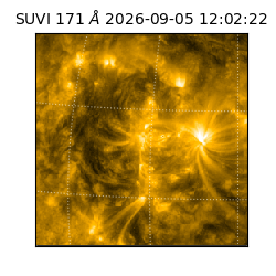 suvi - 2026-09-05T12:02:22.275000