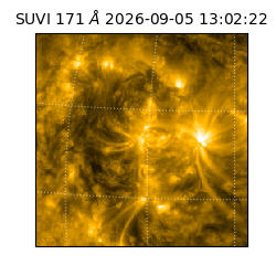 suvi - 2026-09-05T13:02:22.449000