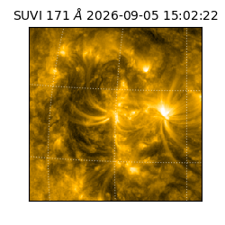 suvi - 2026-09-05T15:02:22.793000