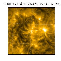 suvi - 2026-09-05T16:02:22.967000