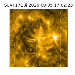 suvi - 2026-09-05T17:02:23.139000