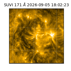 suvi - 2026-09-05T18:02:23.309000