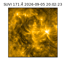 suvi - 2026-09-05T20:02:23.653000