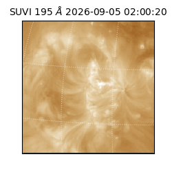 suvi - 2026-09-05T02:00:20.544000