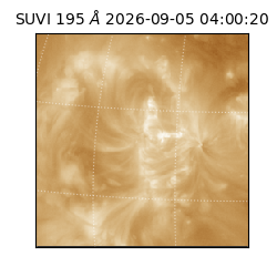 suvi - 2026-09-05T04:00:20.890000