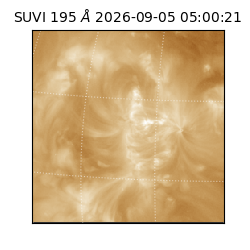 suvi - 2026-09-05T05:00:21.062000