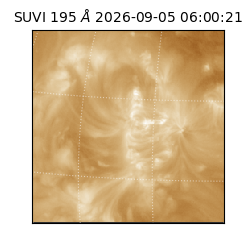 suvi - 2026-09-05T06:00:21.234000