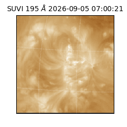suvi - 2026-09-05T07:00:21.406000
