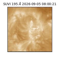 suvi - 2026-09-05T08:00:21.576000
