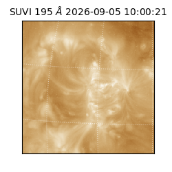 suvi - 2026-09-05T10:00:21.921000