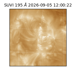 suvi - 2026-09-05T12:00:22.269000